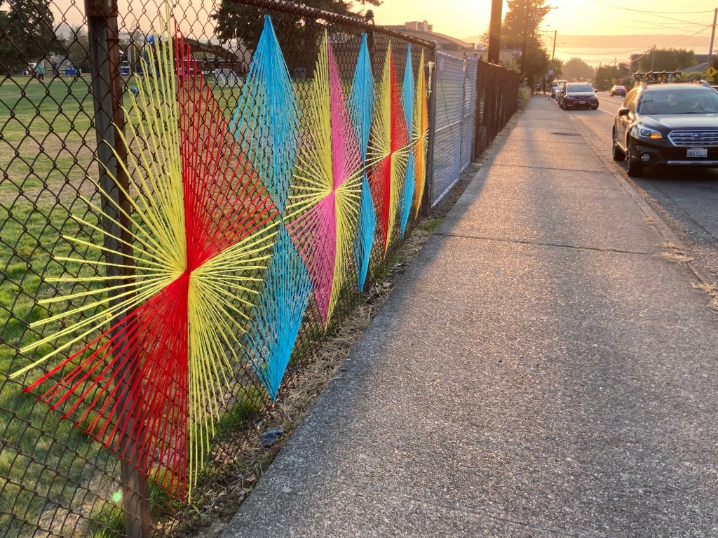 I’m a Good Person Who Needs to&nbsp;Heal