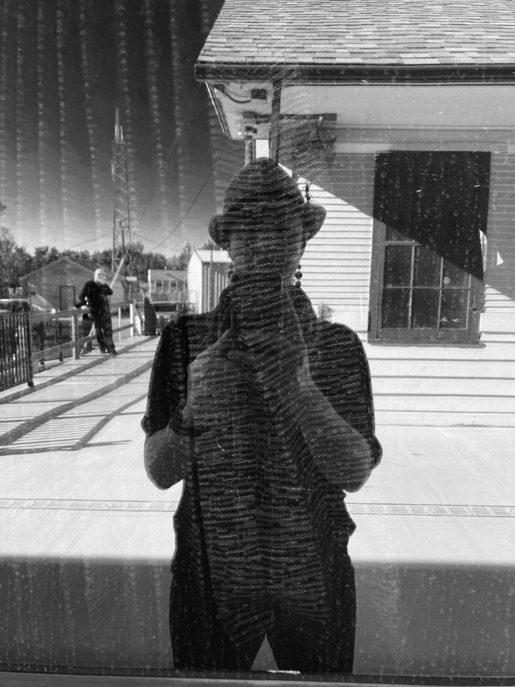 What are synonyms for digestion…&nbsp;processing?!?