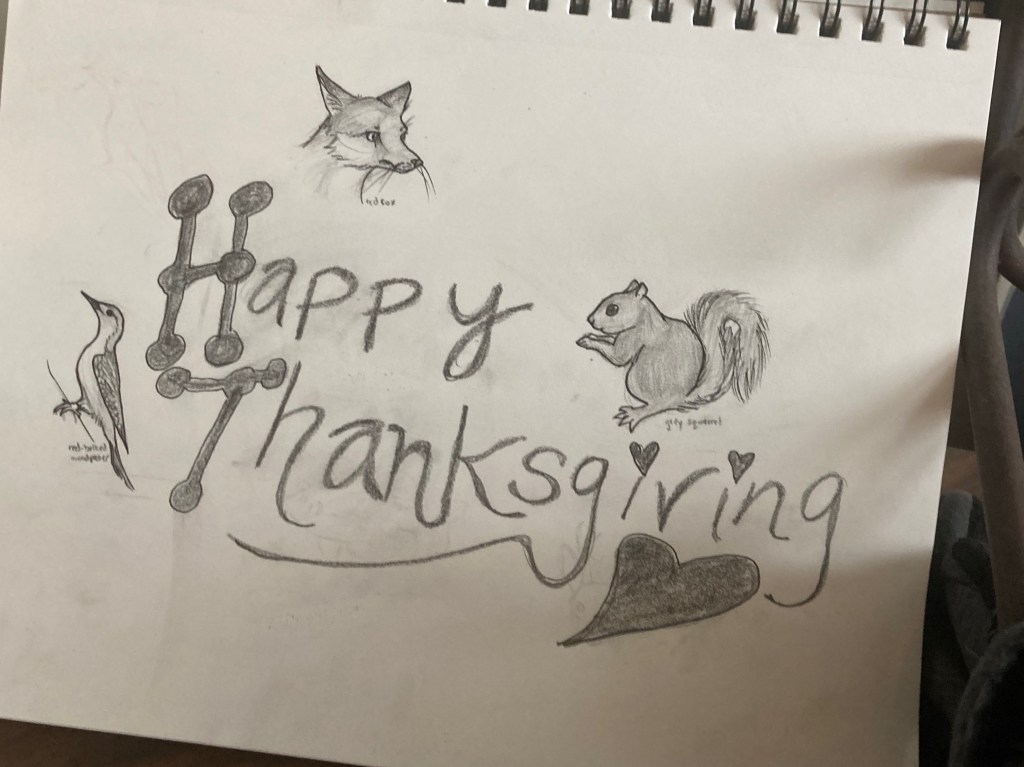 Thankful❤️💪🏻🔥