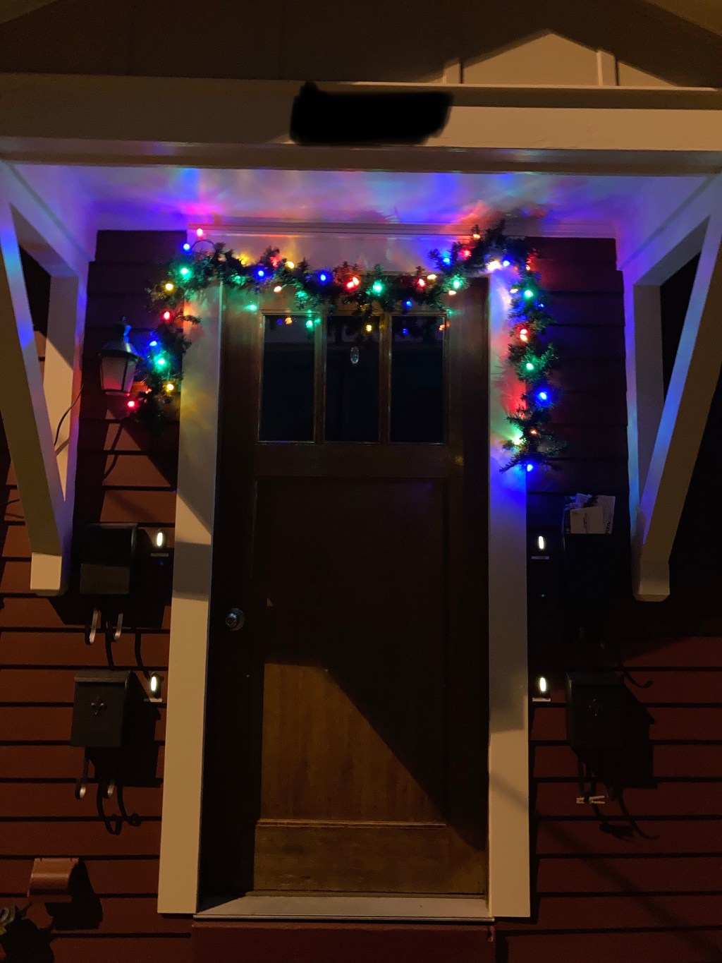 Fantastic Friday 🎉