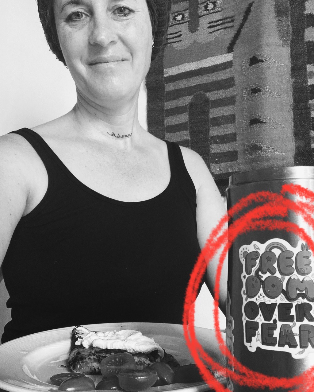 To Whom it May&nbsp;Concern: